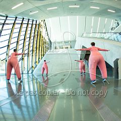 Air 20160628 032.jpg