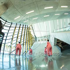 Air 20160628 033.jpg