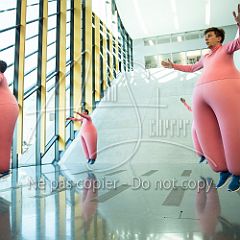 Air 20160628 035.jpg