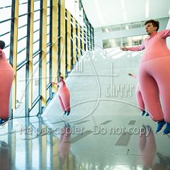 Air 20160628 036.jpg