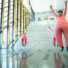 Air 20160628 037.jpg