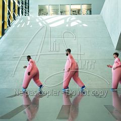 Air 20160628 044.jpg