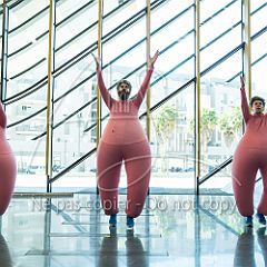 Air 20160628 047.jpg