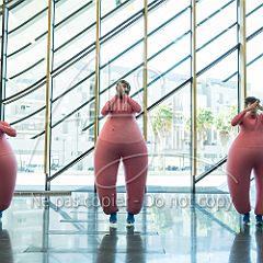 Air 20160628 048.jpg