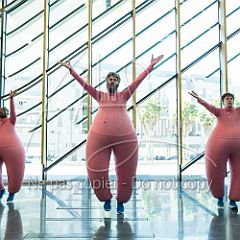 Air 20160628 050.jpg