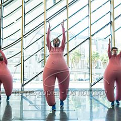 Air 20160628 051.jpg