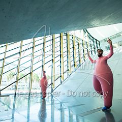 Air 20160628 052.jpg