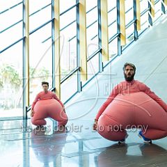 Air 20160628 058.jpg