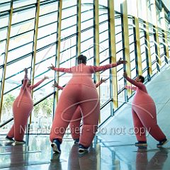 Air 20160628 062.jpg