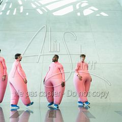 Air 20160628 064.jpg