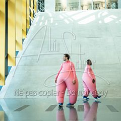 Air 20160628 065.jpg