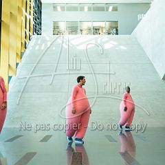 Air 20160628 066.jpg