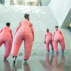 Air 20160628 067.jpg