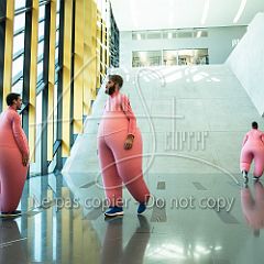 Air 20160628 068.jpg