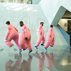 Air 20160628 070.jpg