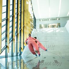 Air 20160628 072.jpg