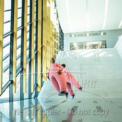 Air 20160628 073.jpg