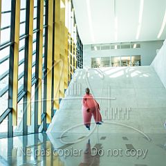 Air 20160628 074.jpg