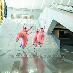 Air 20160628 076.jpg