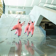 Air 20160628 077.jpg