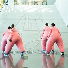 Air 20160628 079.jpg