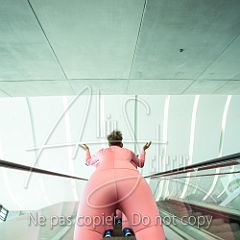 Air 20160628 085.jpg