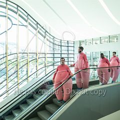 Air 20160628 087.jpg