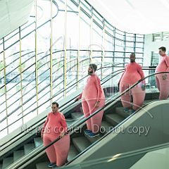 Air 20160628 088.jpg