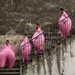 LesGonflés 20200728 001.jpg