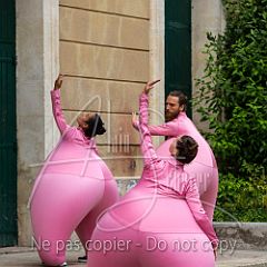 LesGonflés 20200728 003.jpg