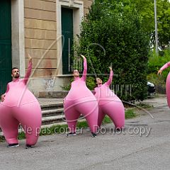 LesGonflés 20200728 007.jpg