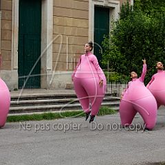 LesGonflés 20200728 008.jpg