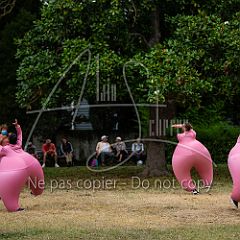 LesGonflés 20200728 011.jpg