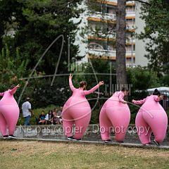 LesGonflés 20200728 012.jpg