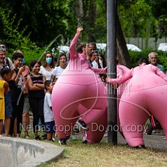 LesGonflés 20200728 016.jpg