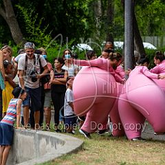 LesGonflés 20200728 017.jpg