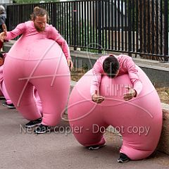 LesGonflés 20200728 024.jpg