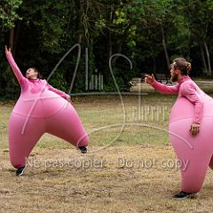 LesGonflés 20200728 025.jpg