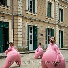 LesGonflés 20200728 032.jpg