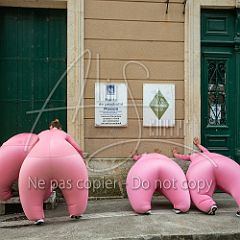 LesGonflés 20200728 038.jpg