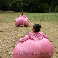 LesGonflés 20200728 044.jpg