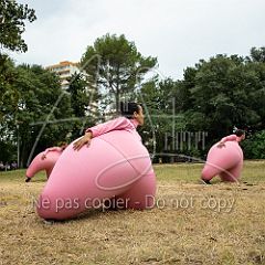 LesGonflés 20200728 050.jpg