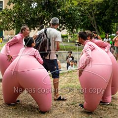 LesGonflés 20200728 053.jpg