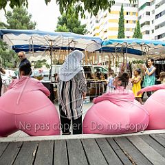 LesGonflés 20200728 067.jpg