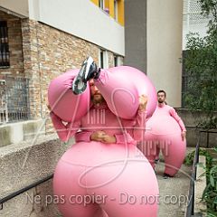 LesGonflés 20200728 086.jpg