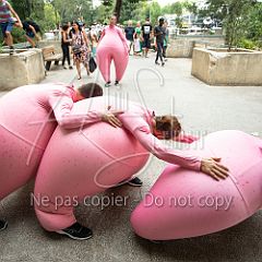 LesGonflés 20200728 093.jpg