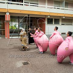 LesGonflés 20200728 098.jpg