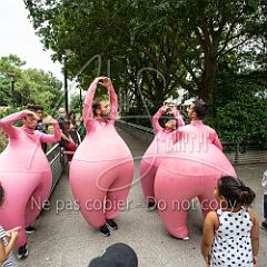 LesGonflés 20200728 102.jpg