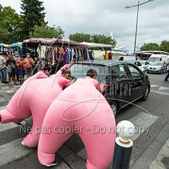 LesGonflés 20200728 113.jpg