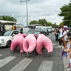 LesGonflés 20200728 114.jpg